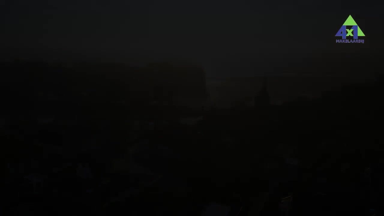 Video van Korenmarkt 10