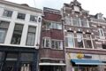 Bekijk video