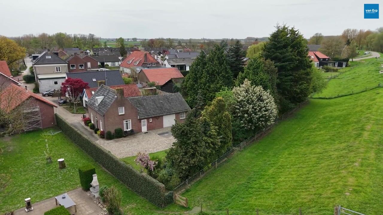 Video van Dorpsstraat 108