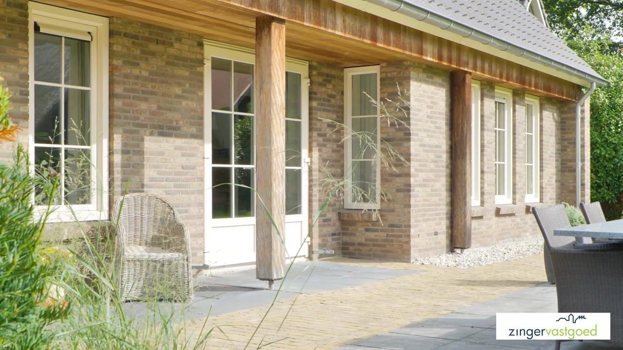 Video of Molenwijk 3-A