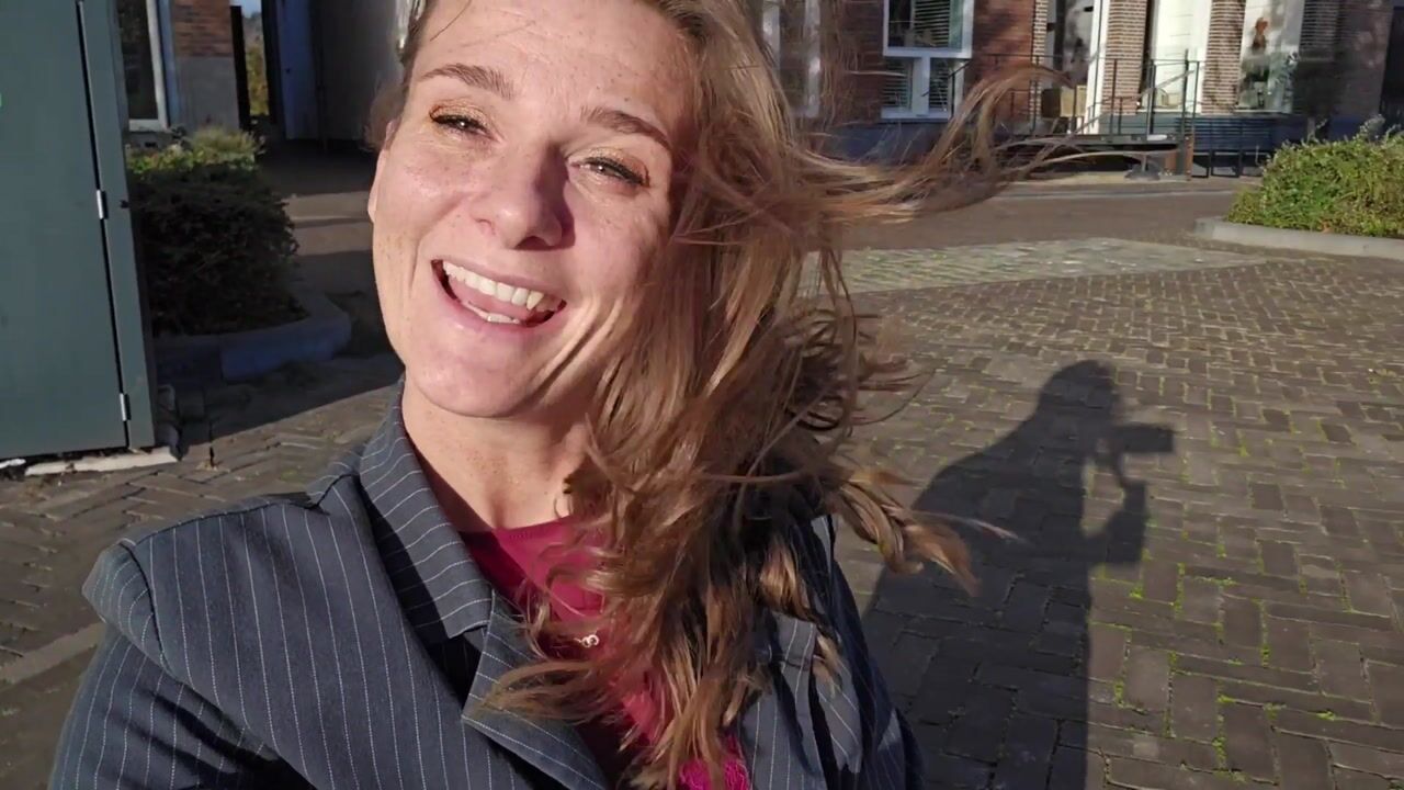 Video van Kraanbolwerkhof 23