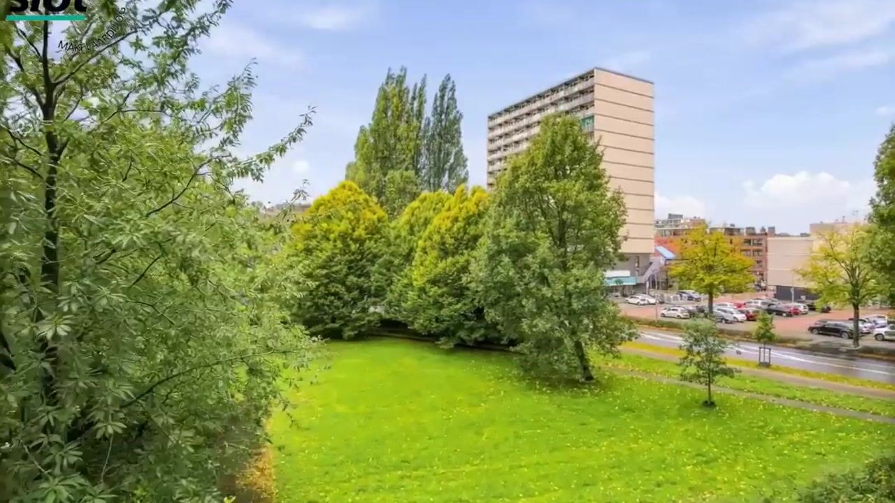 Video of Schouwenselaan 47