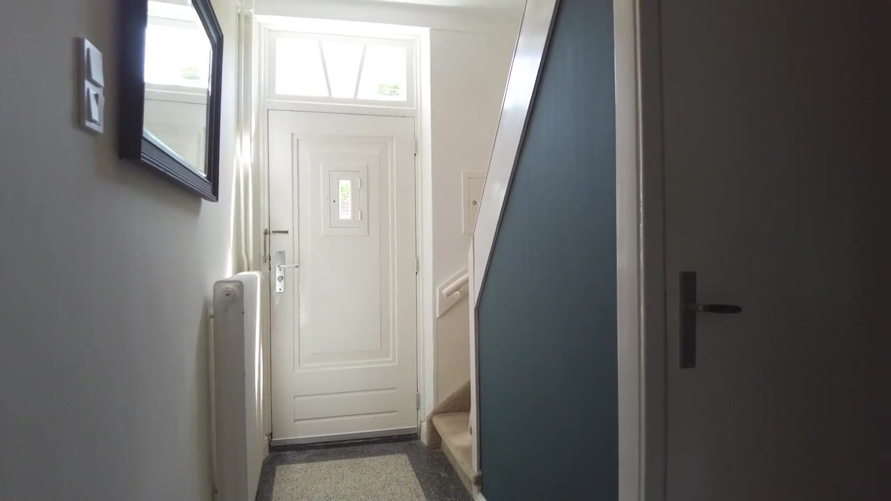 Video van Watertorenweg 32
