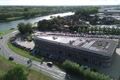 Bekijk video