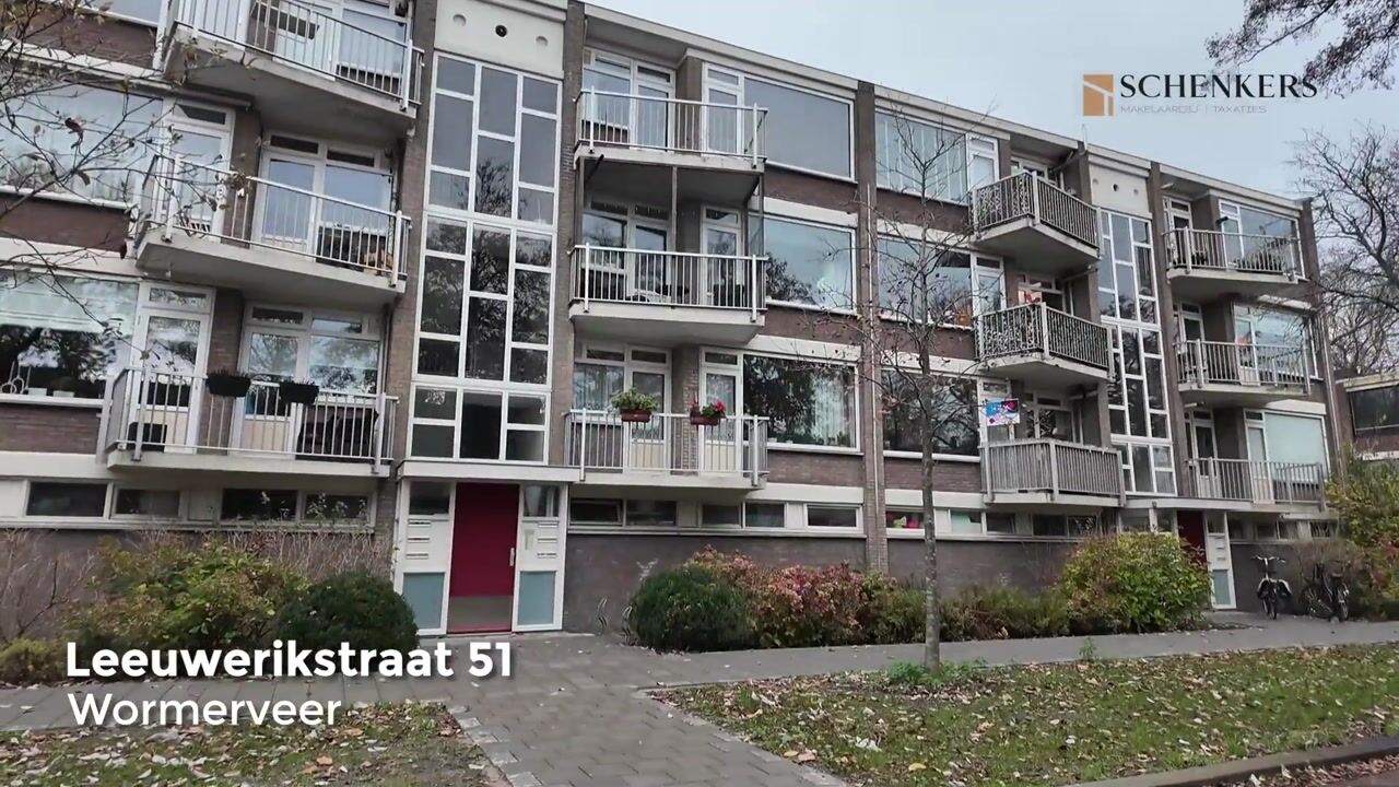 Video of Leeuwerikstraat 51
