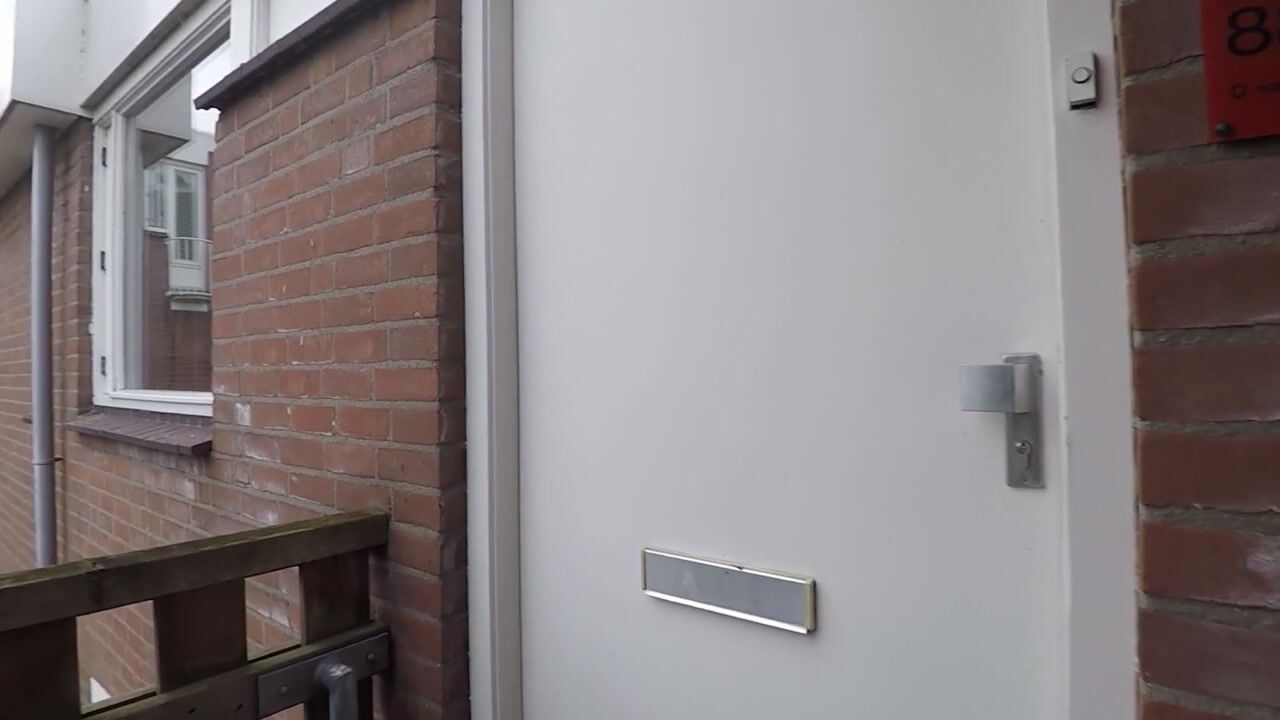 Video van Keerkring 88