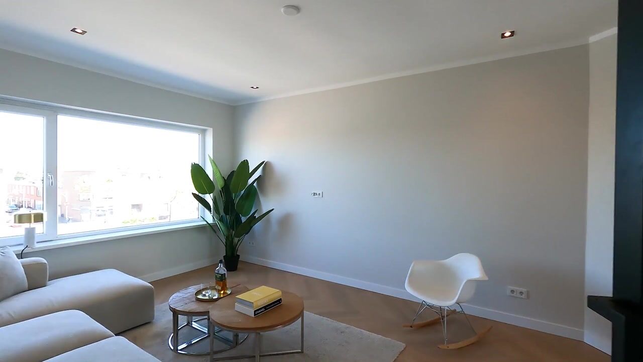 Video of Soestdijksekade 25