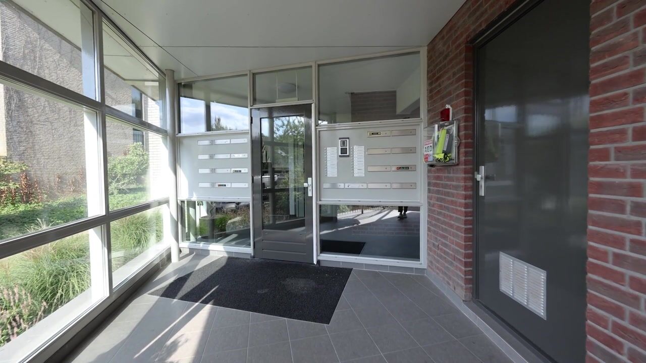 Video van Rietbaan 44