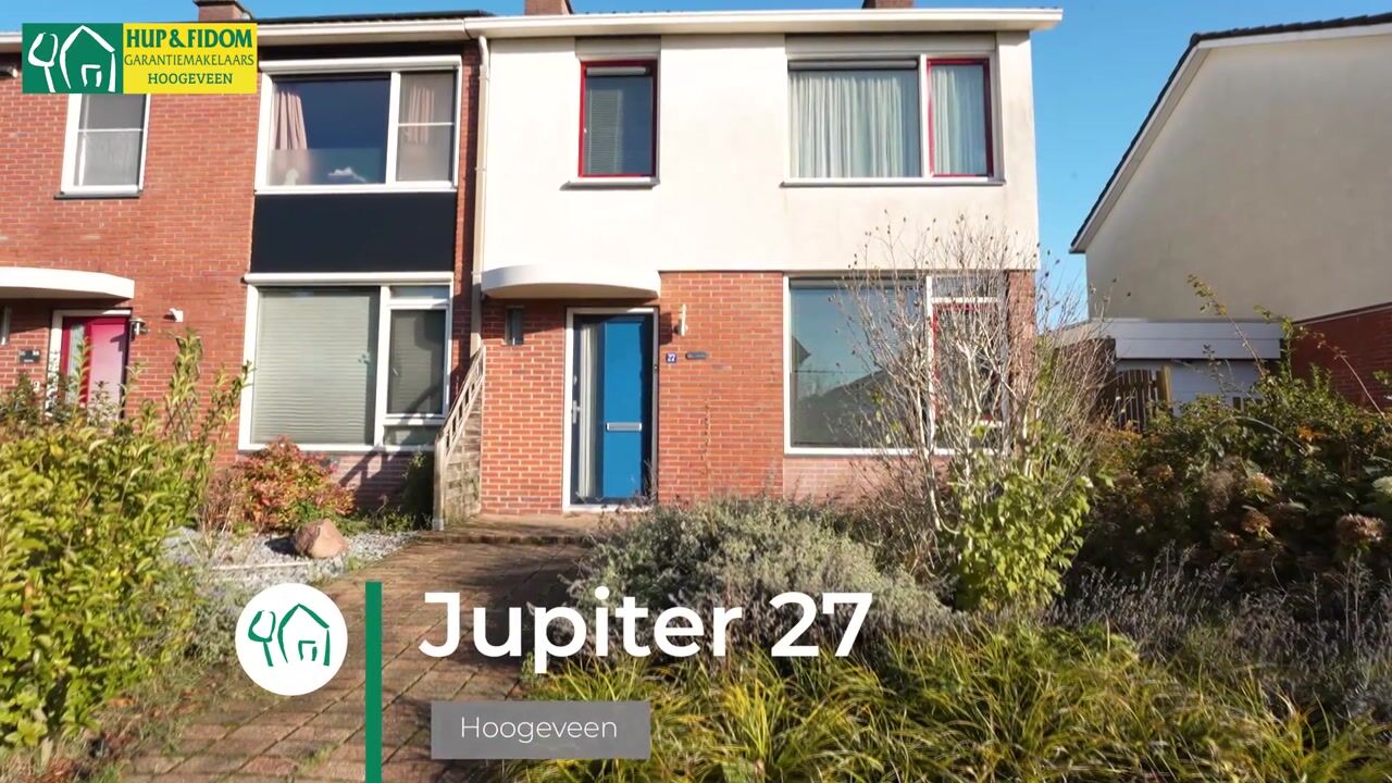 Video of Jupiter 27