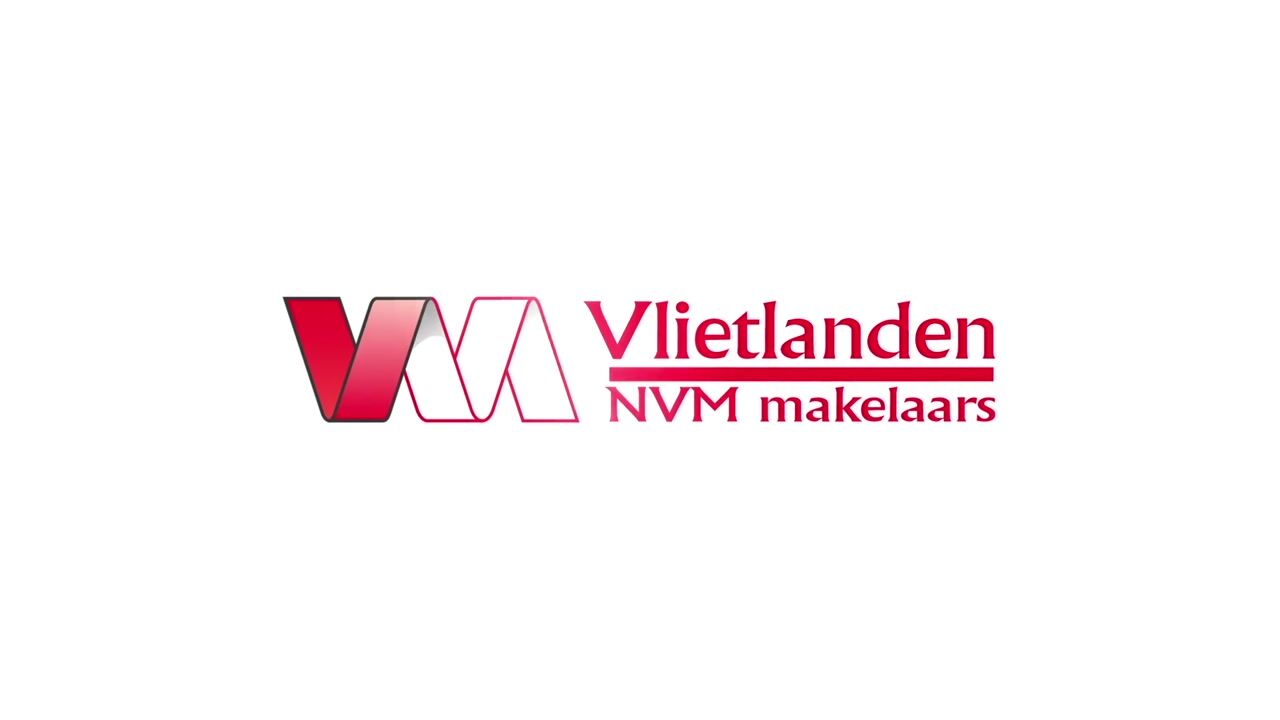 Video van Berkenlaan 11