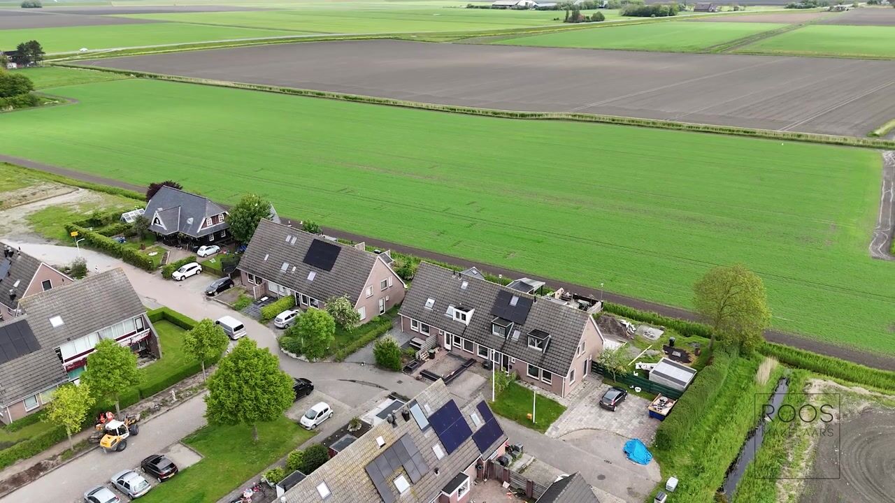 Video van Fellingen 8