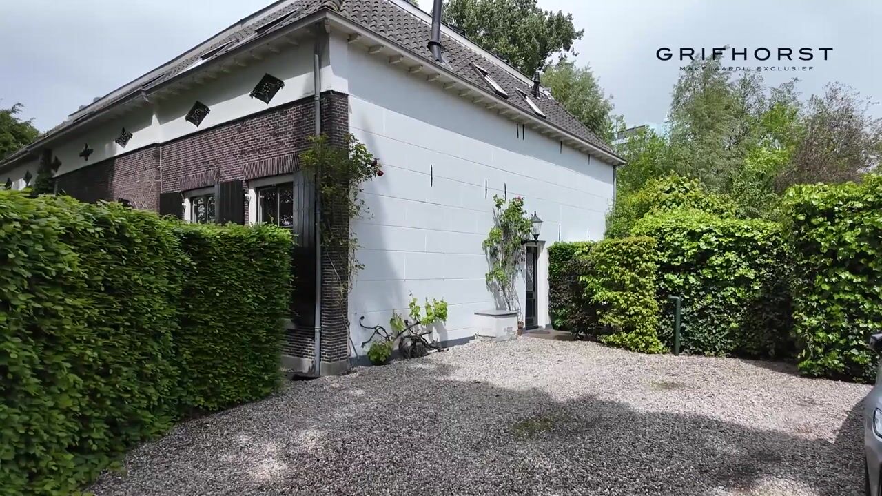 Video van Vechtdijk 146