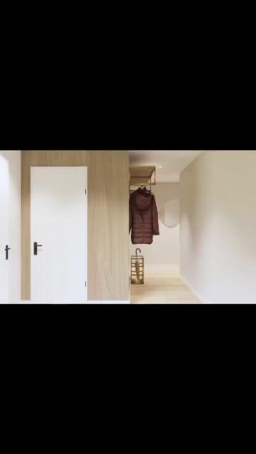 Bekijk video van De Bank