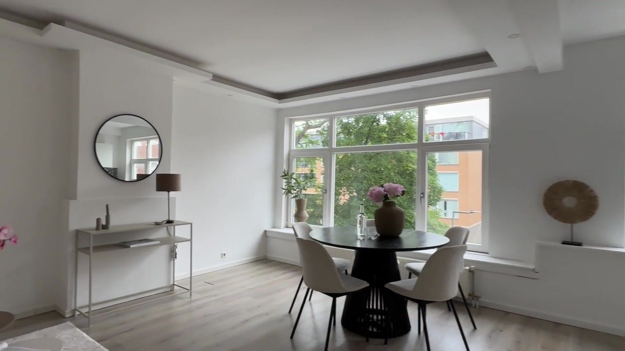 Video van Sonmansstraat 28-A02