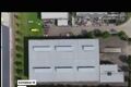 Bekijk video
