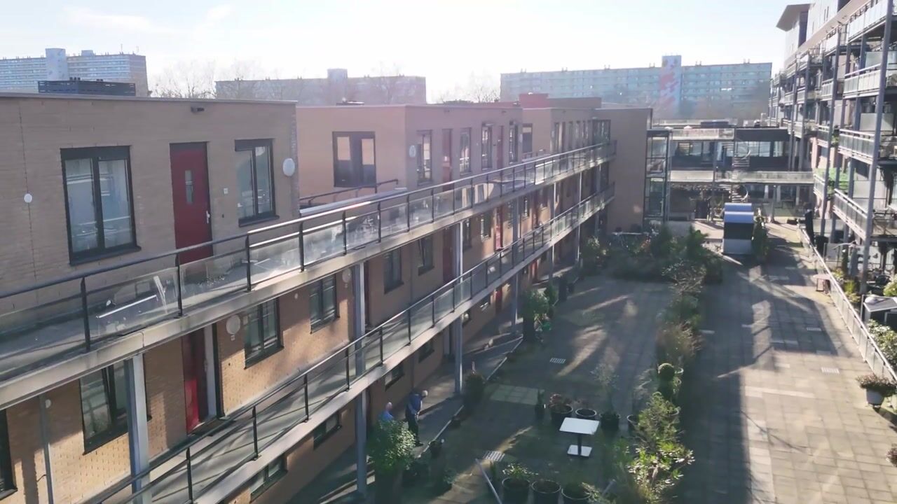 Video van Pollenstein 136