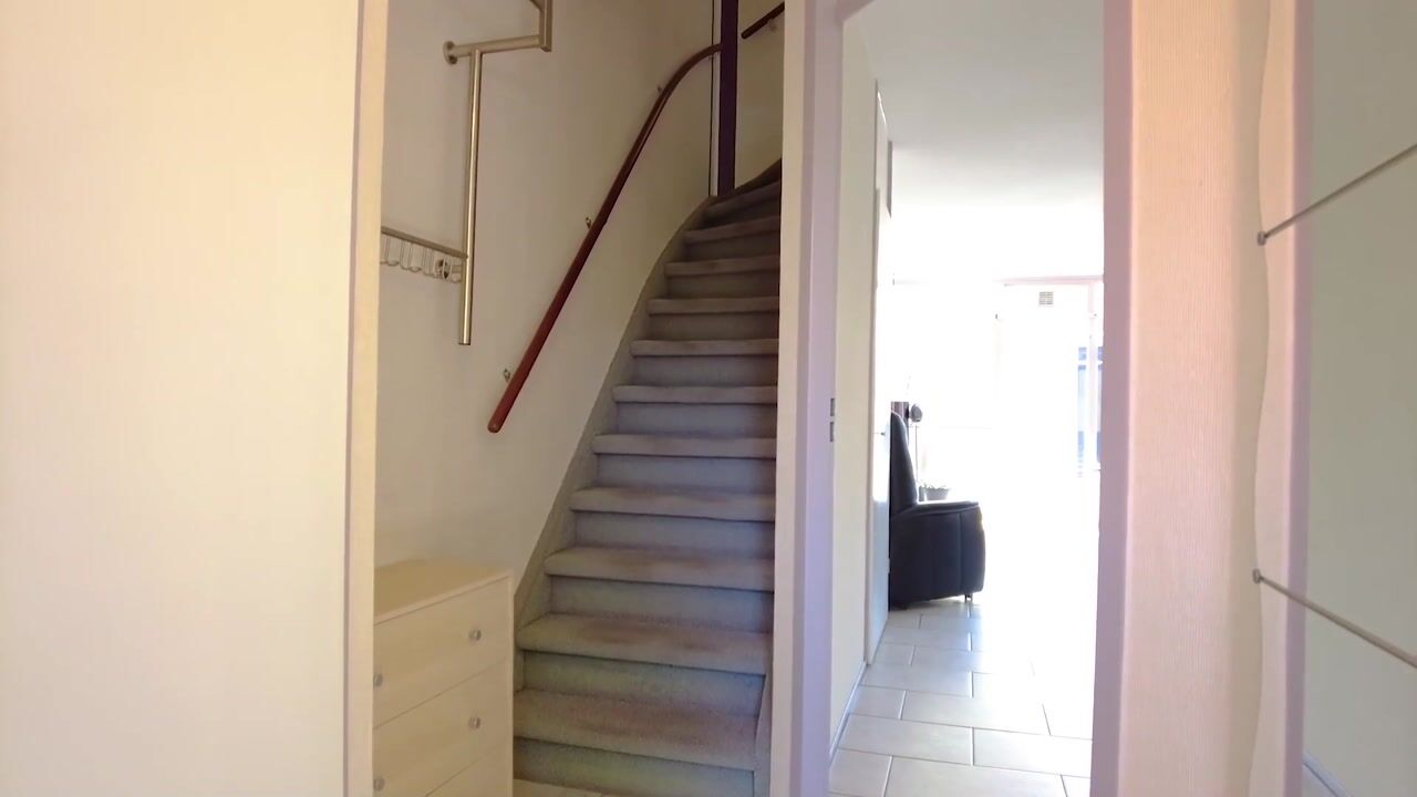 Video of Jean Sibeliusstraat 24