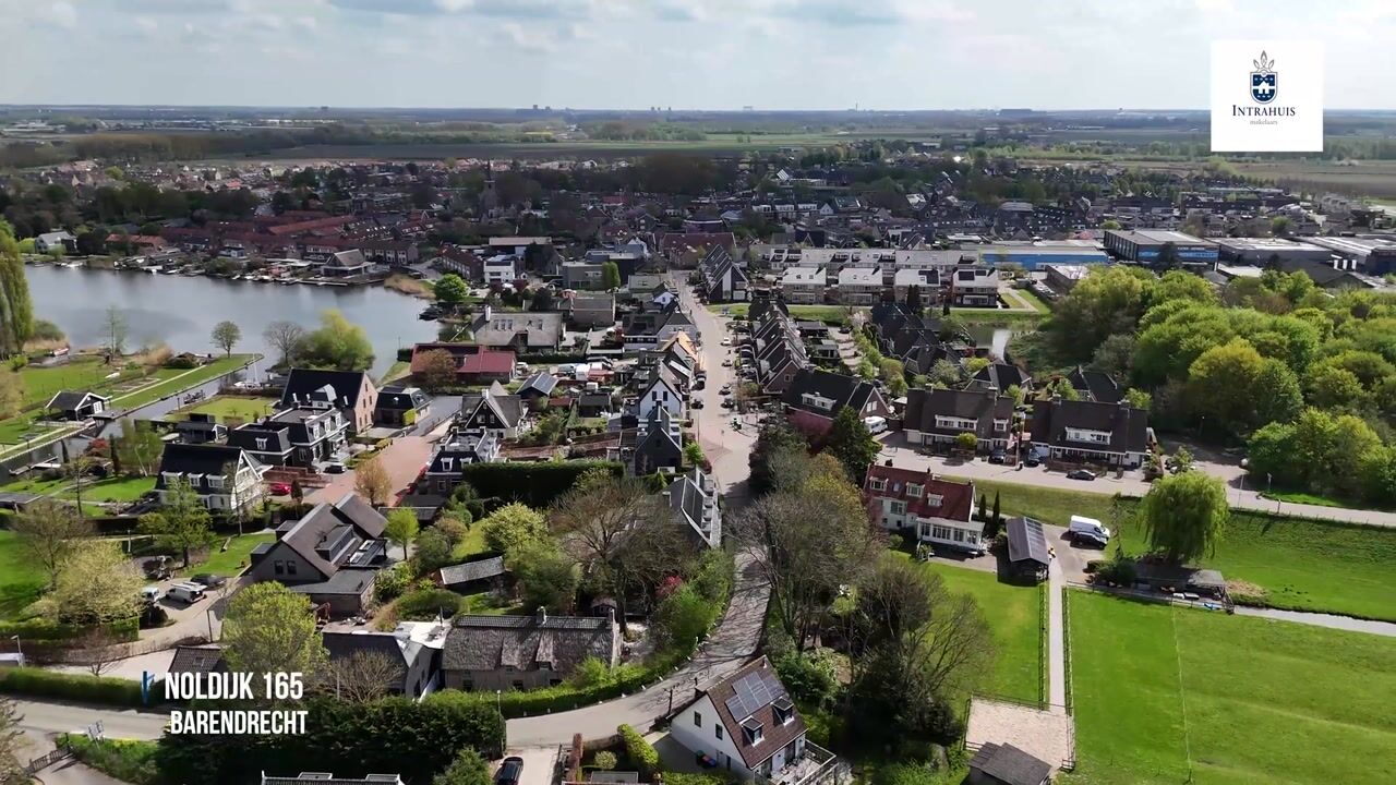Video van Noldijk 165