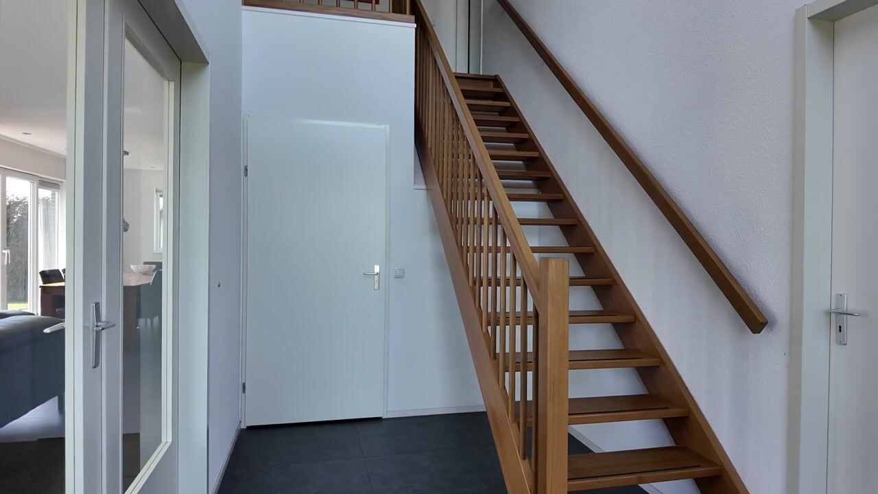 Video van Pluvierenweg 9-252