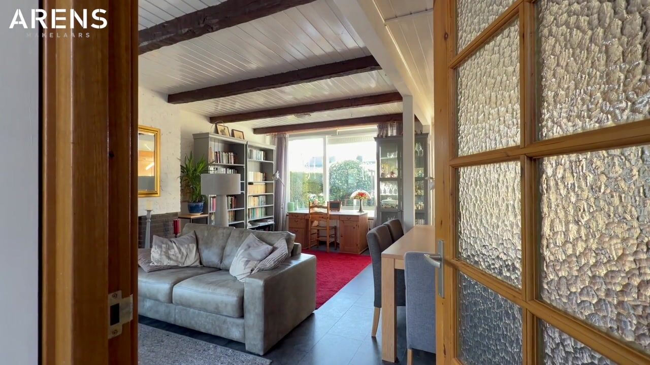 Video van Aelbert Cuypstraat 10