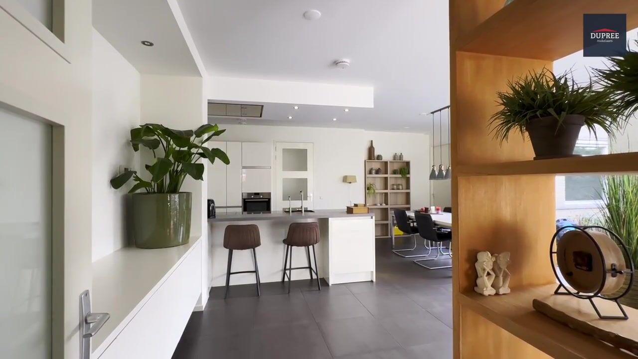 Video of Kortezoom 9