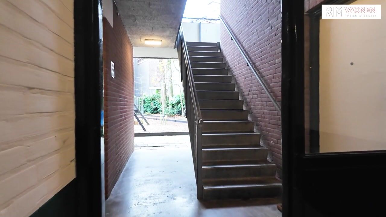 Video van Kockstraat 178