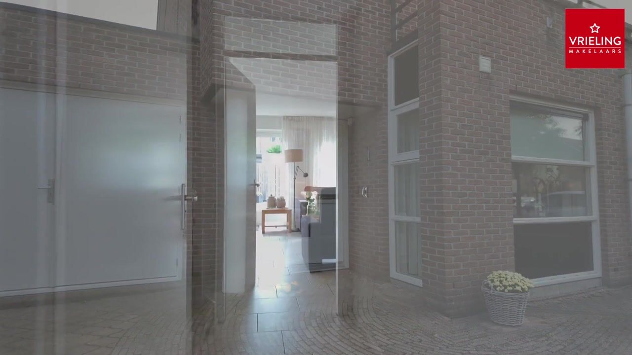 Video of Kleefkruid 12