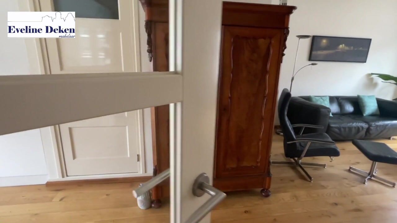 Video of Amazonenstraat 23-2