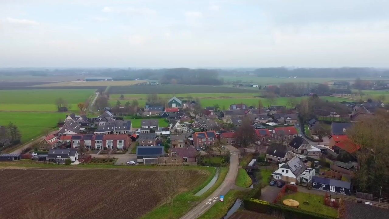 Video van Langstraat 1