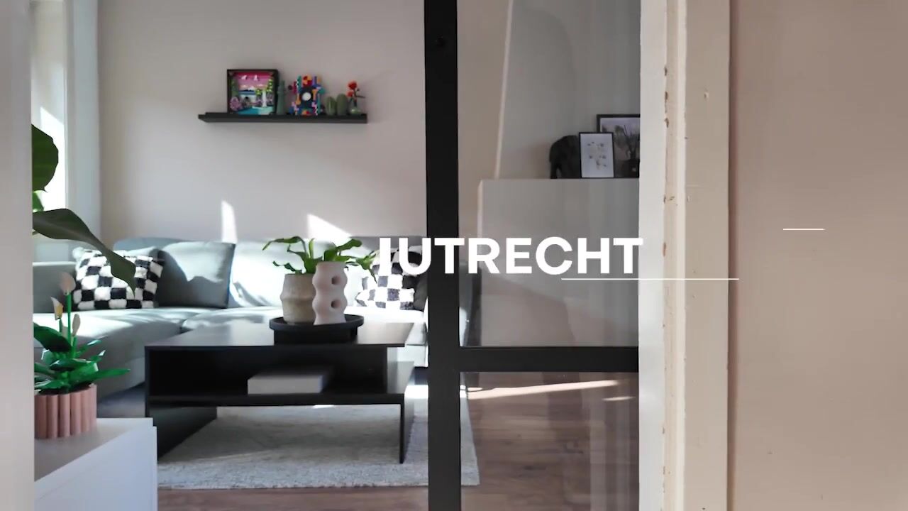 Video van Morelstraat 58-BS