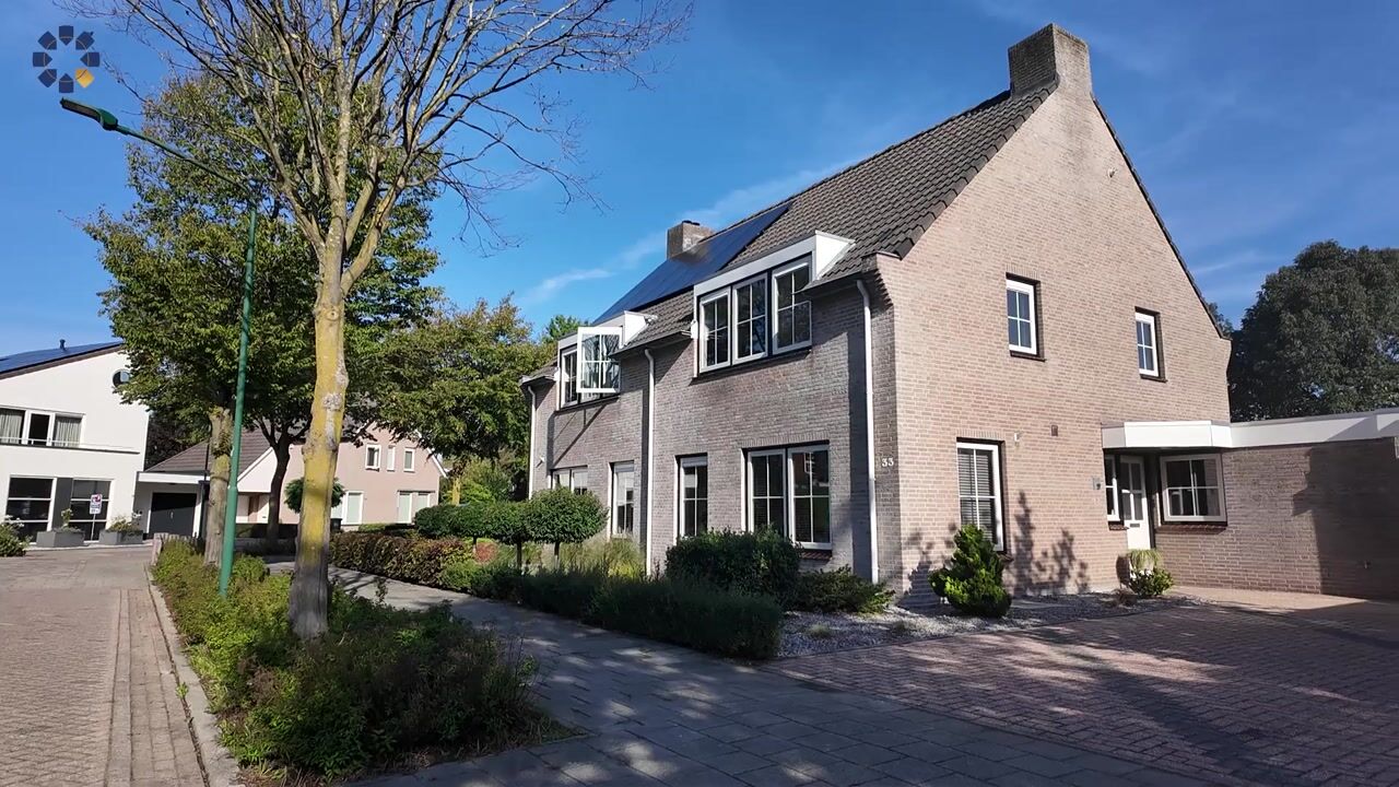 Video van Keteldiep 33