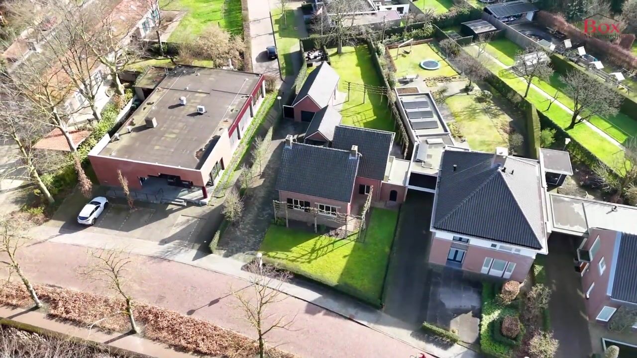 Video van Groenstraat 7