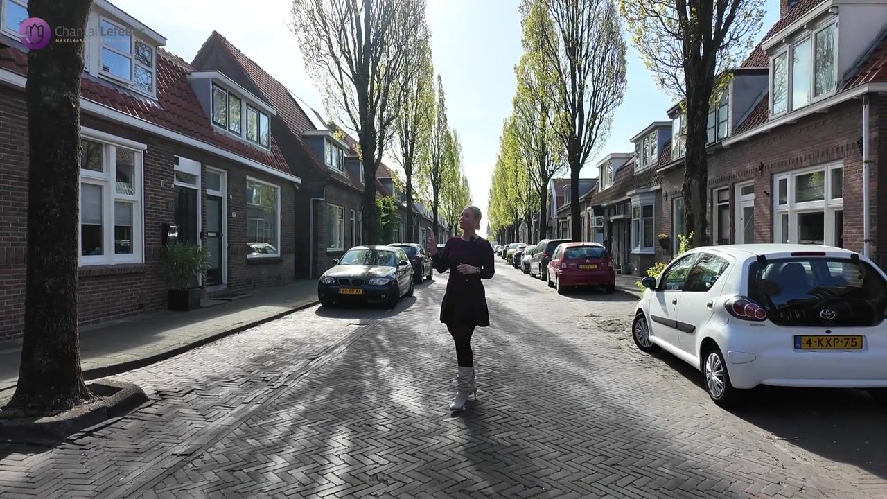 Video van Narcissenstraat 9