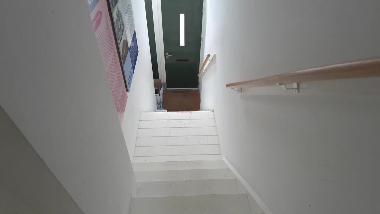 Video van Katendrechtsestraat 198