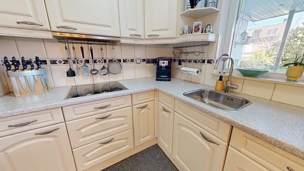 Video van Edixhovenstraat 12