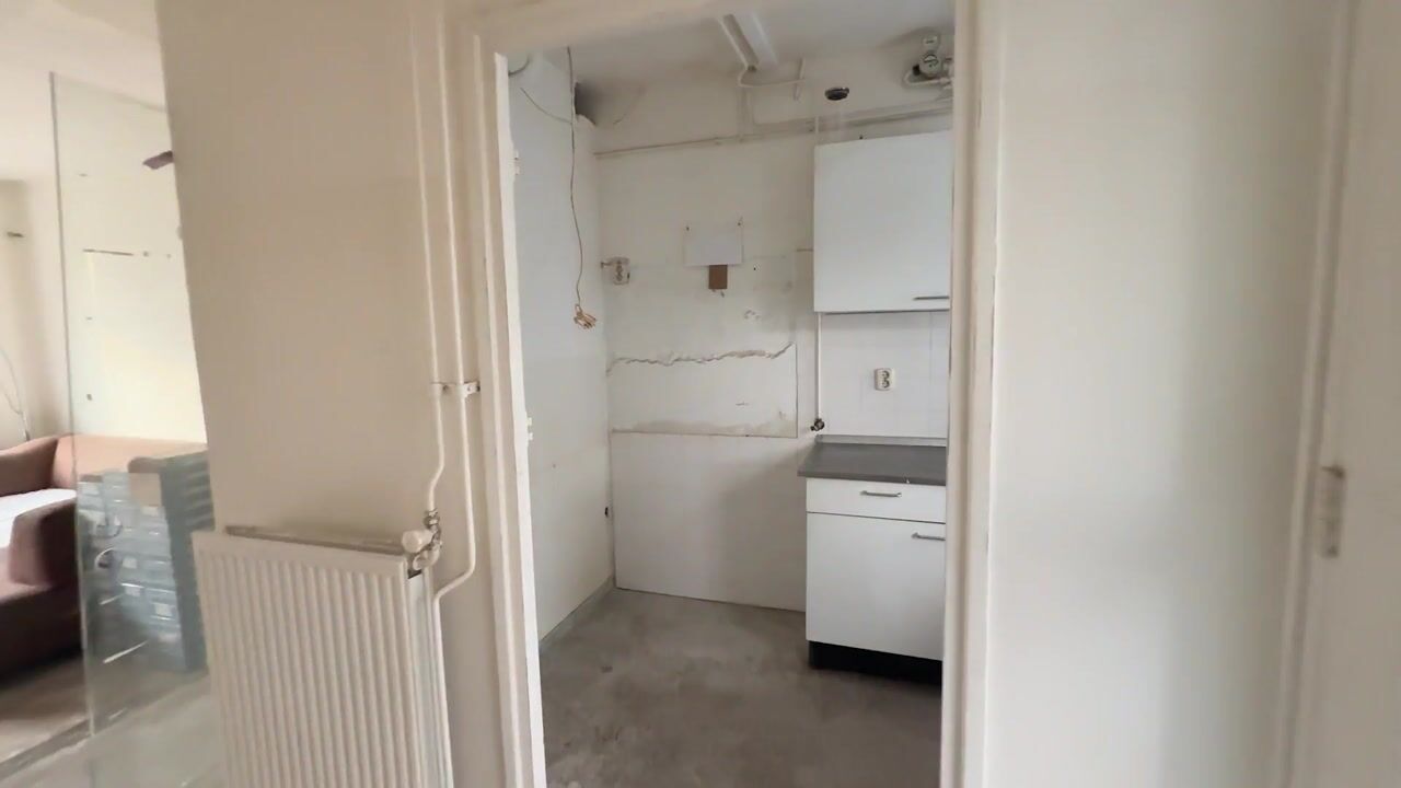 Video van Dirk Wittehof 10