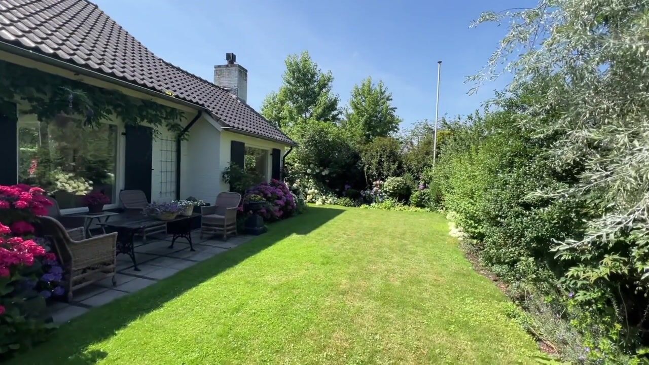 Video of Graafland 30