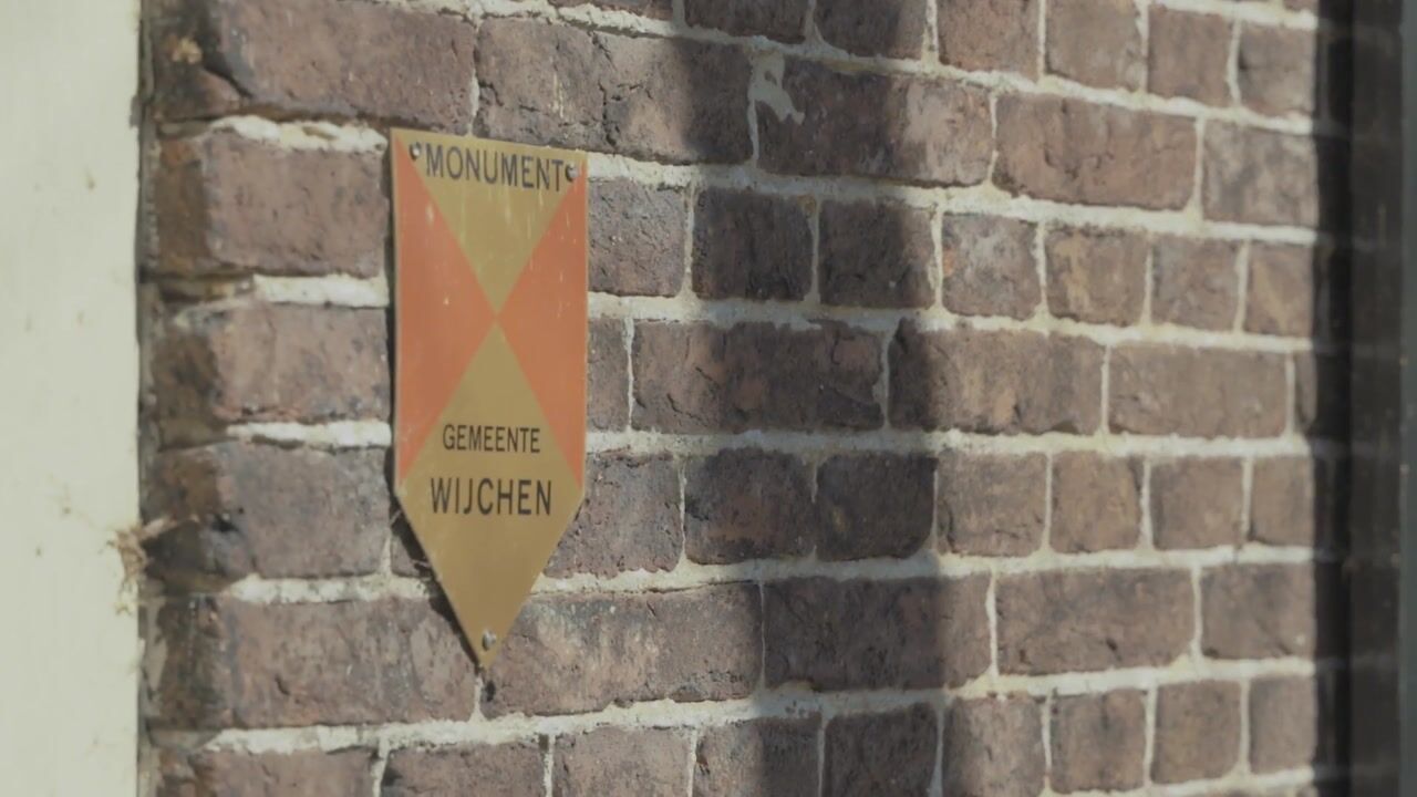 Video van Panhuisweg 59