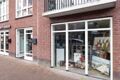 Bekijk video