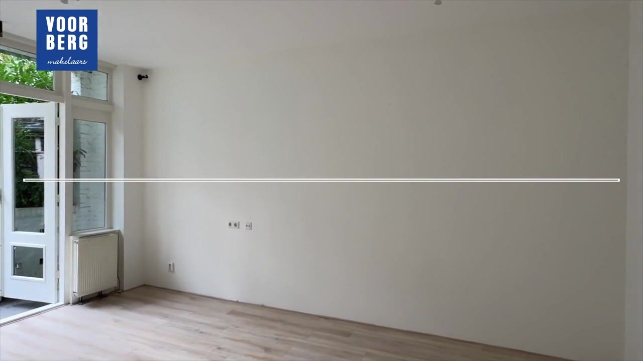 Video van Elektroweg 5-A