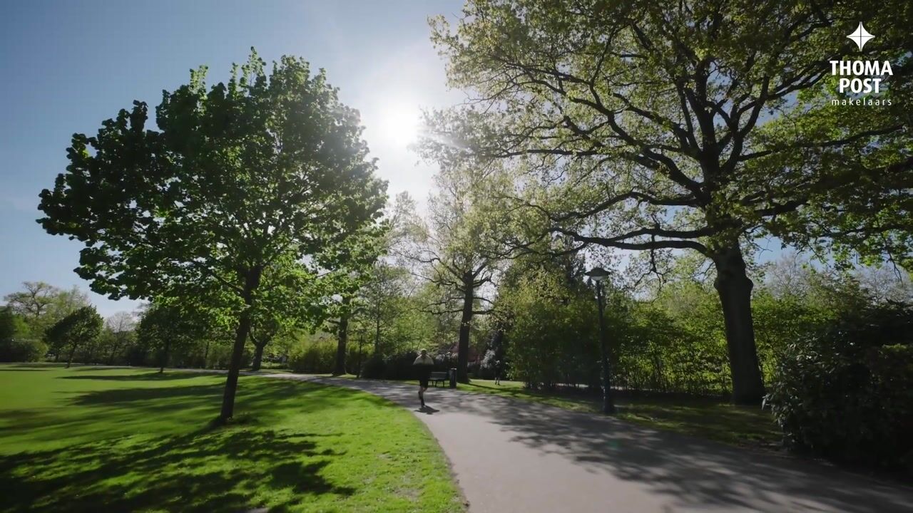 Video van Boddenkampsingel 15