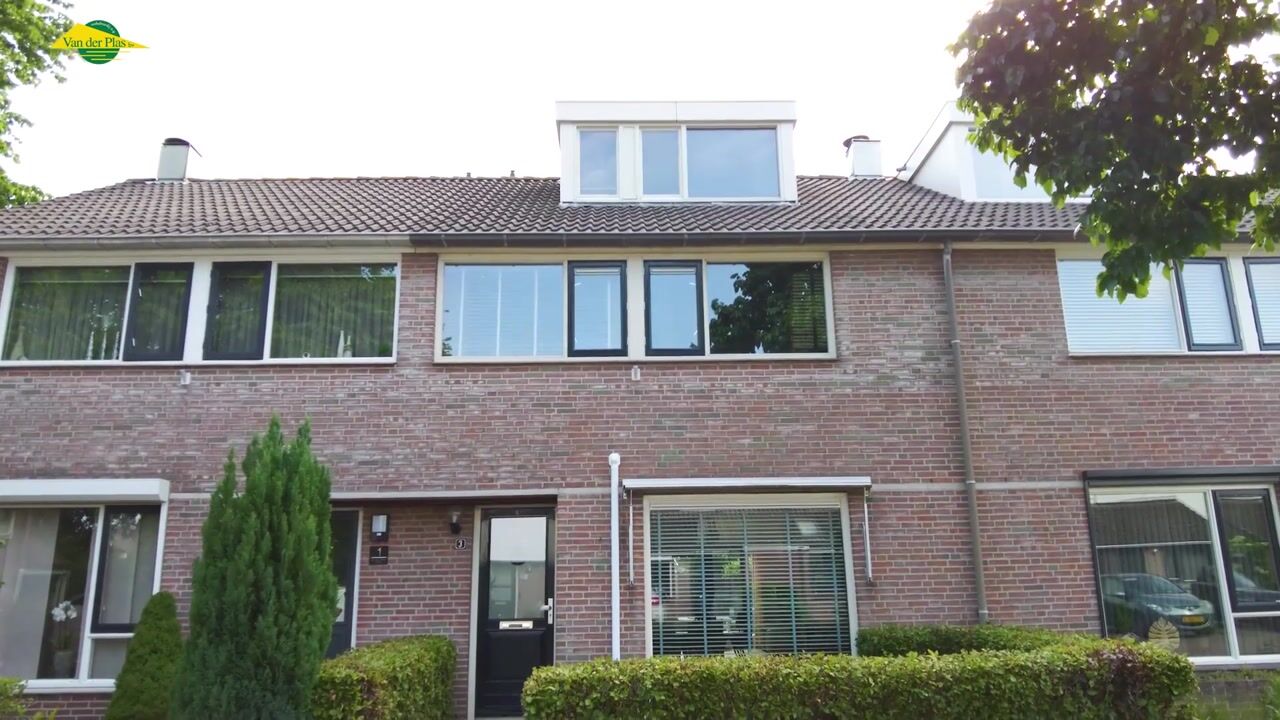 Video of Koorstraat 3