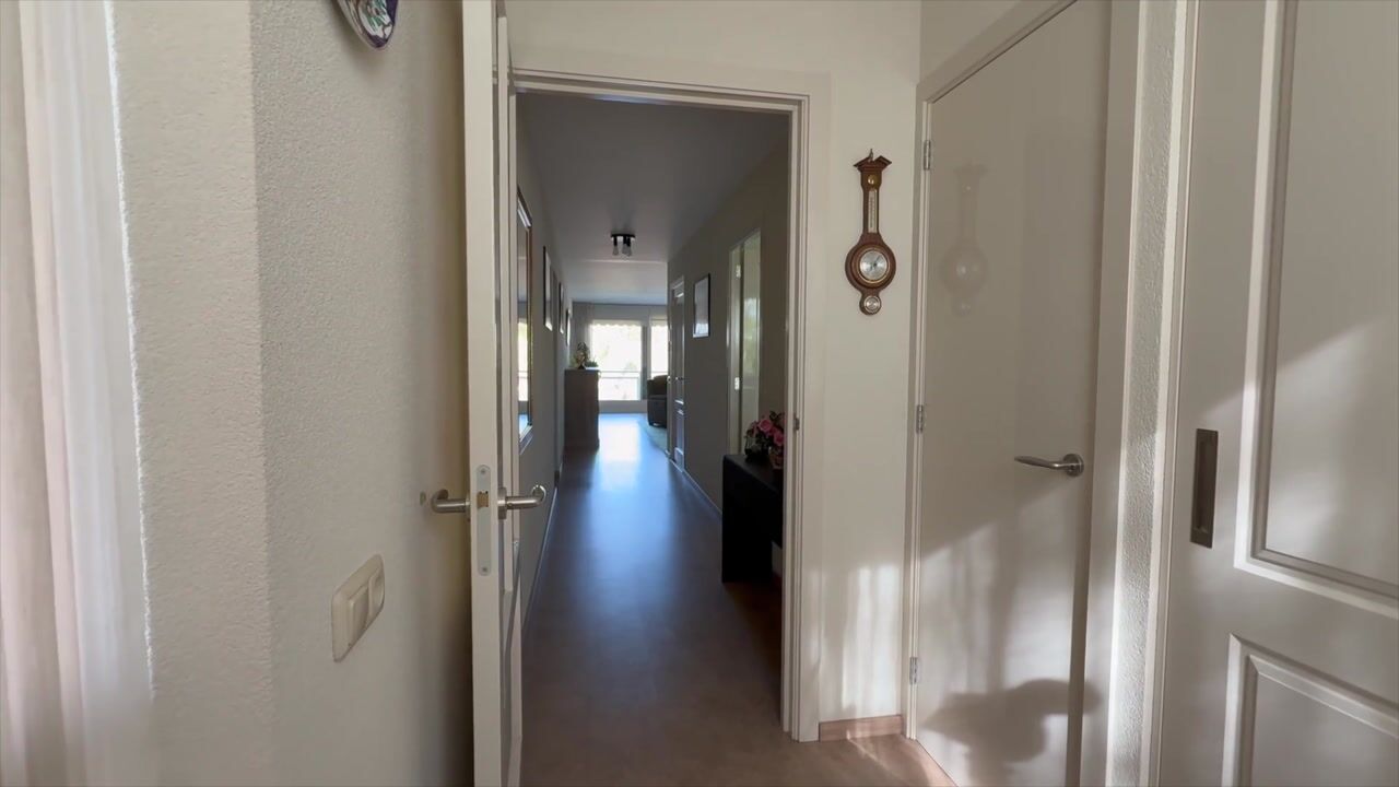Video van Secretaris Verhoeffweg 9-AP22