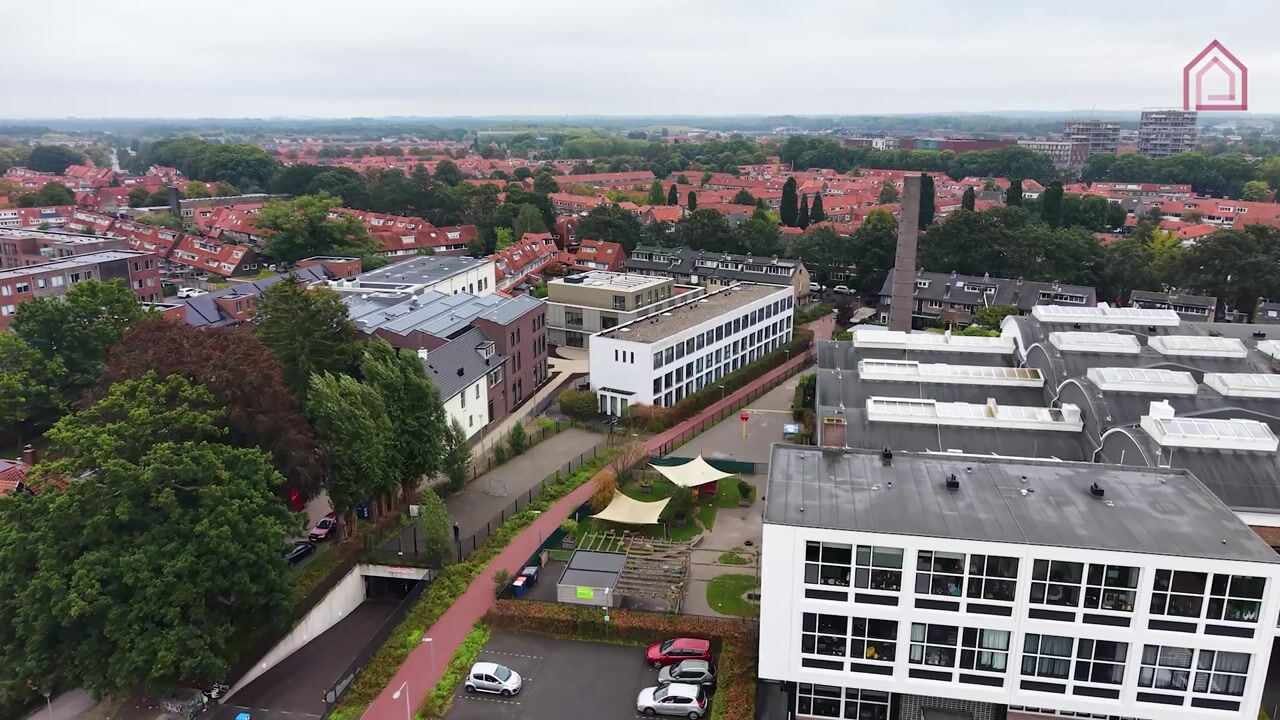 Video van Zuivelpad 3