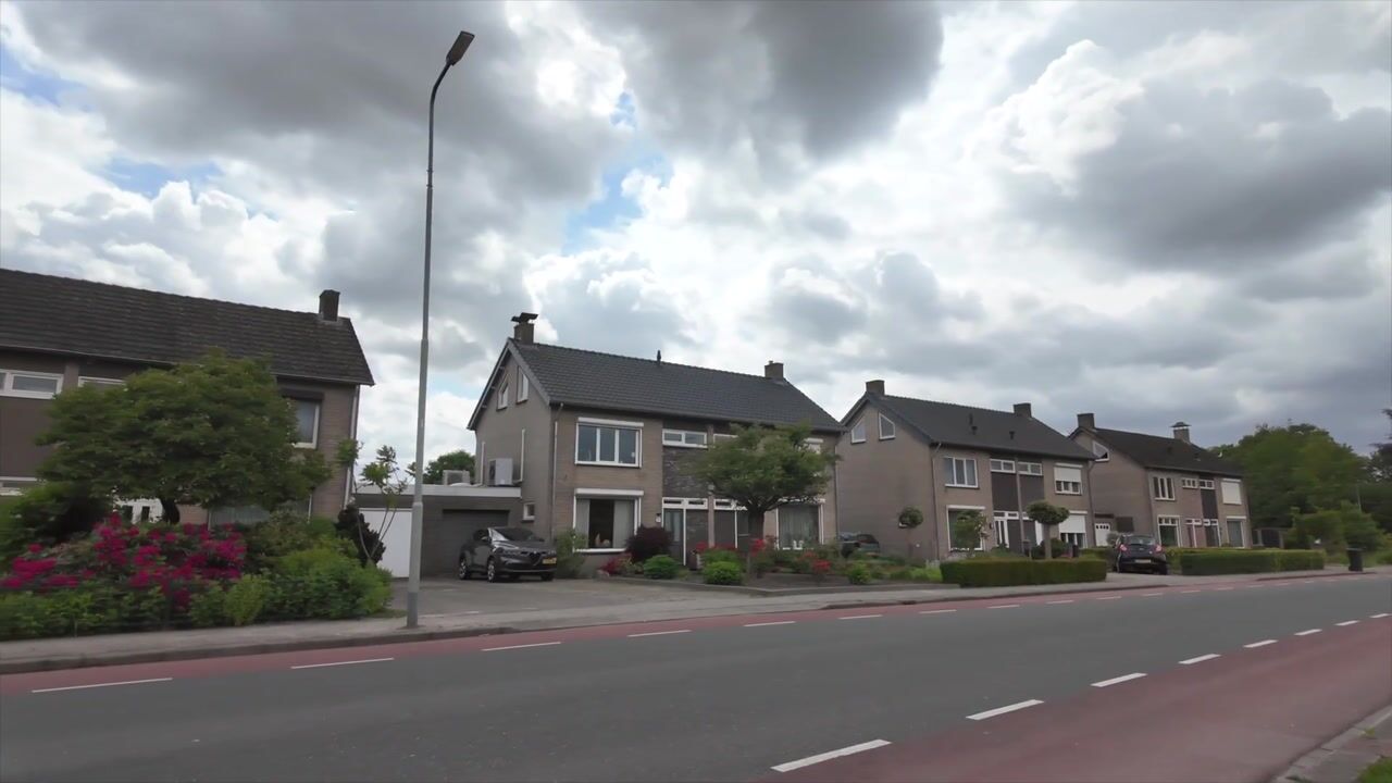 Video van De Donckstraat 40-A