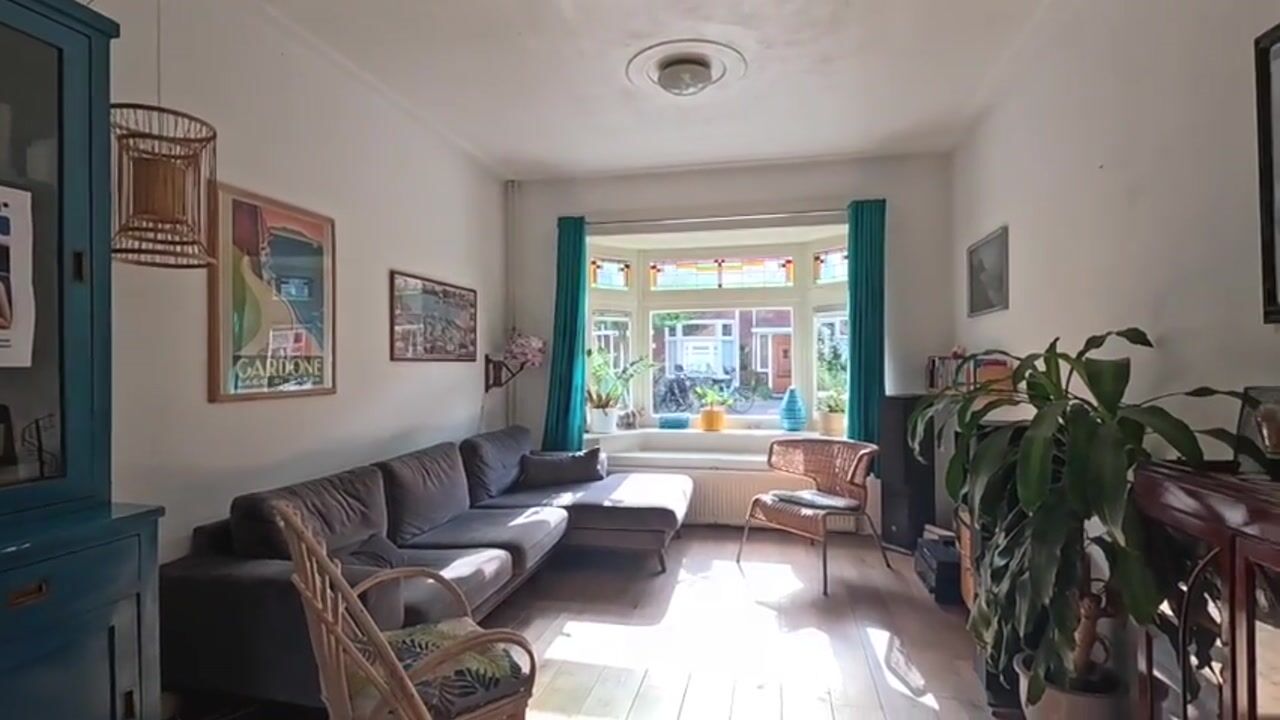 Video van Gijsbrecht van Walenborchstraat 52