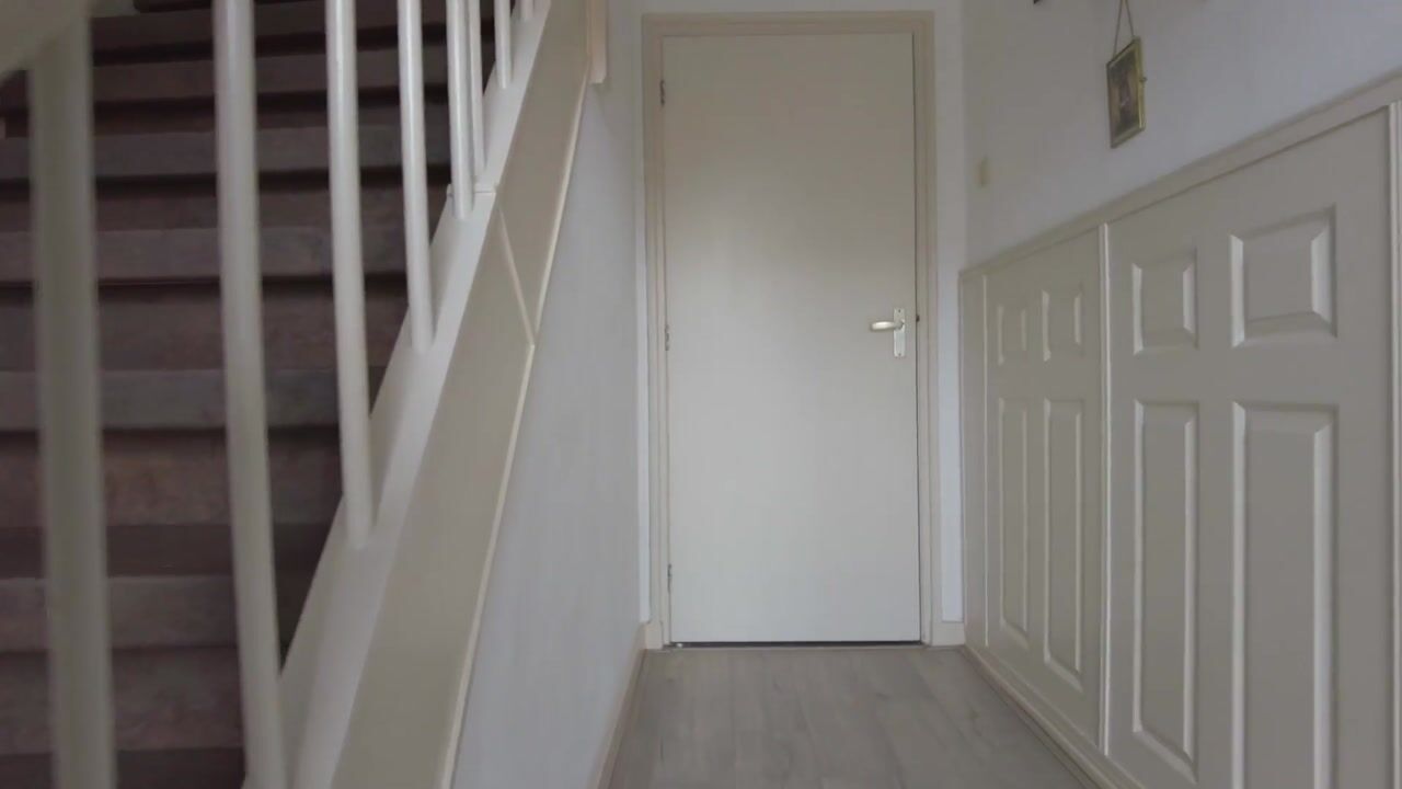 Video of Echternachstraat 2