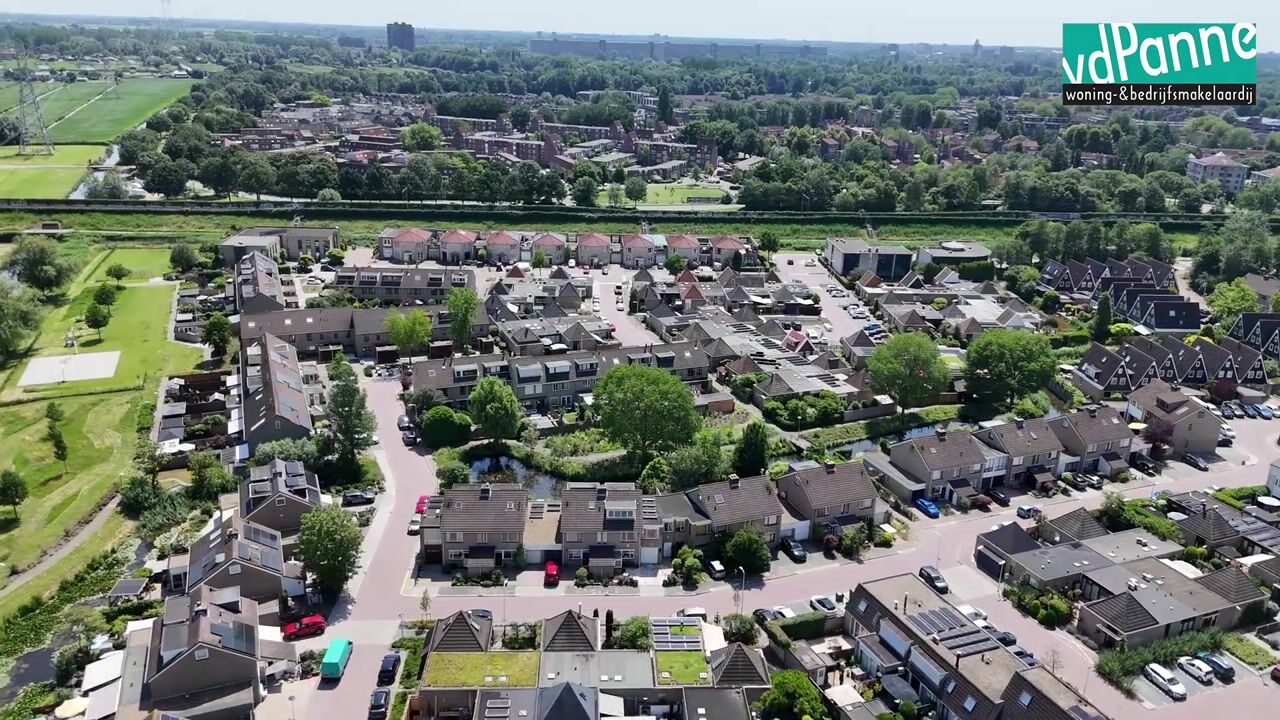 Video van Filosofentuin 47