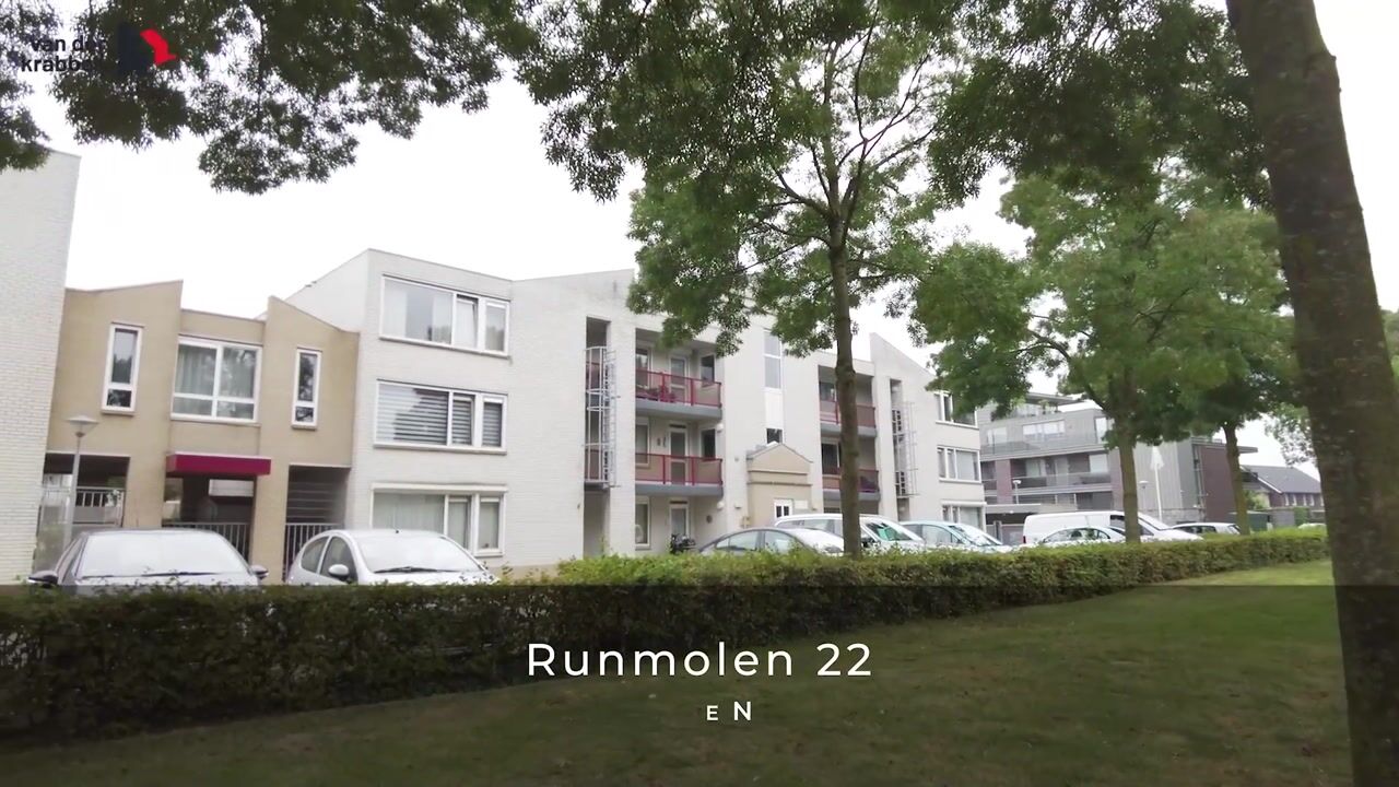 Bekijk video van Runmolen 22