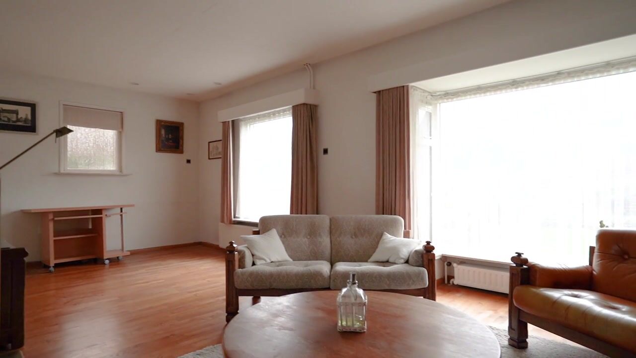 Video van Bosschendijk 67